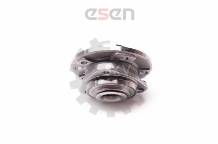 Buy Esen SKV 29SKV121 – good price at EXIST.AE!