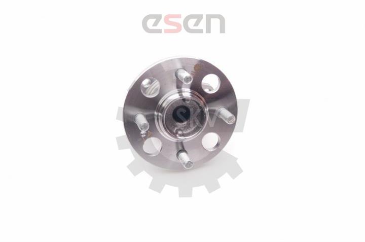 Buy Esen SKV 29SKV120 – good price at EXIST.AE!