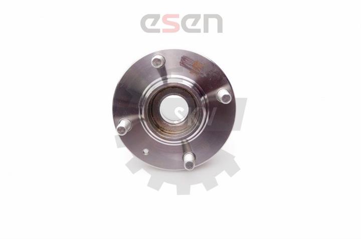 Buy Esen SKV 29SKV119 – good price at EXIST.AE!
