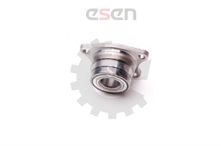 Buy Esen SKV 29SKV115 – good price at EXIST.AE!
