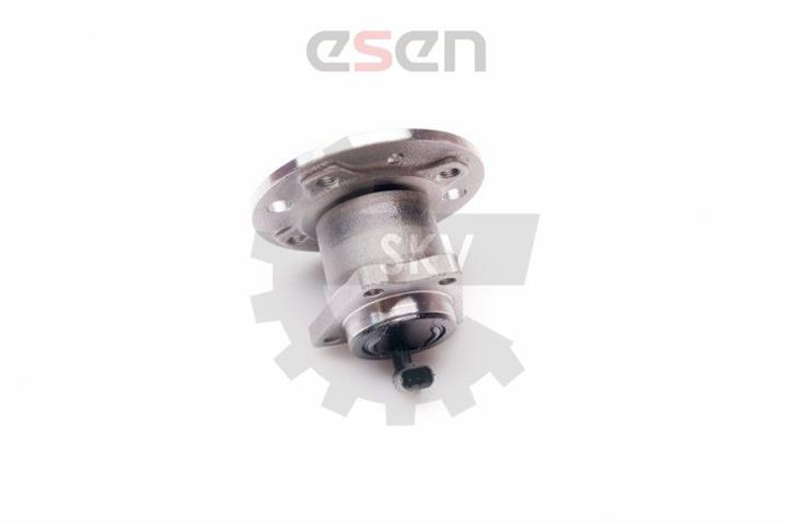 Buy Esen SKV 29SKV113 – good price at EXIST.AE!