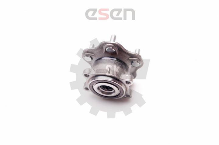 Esen SKV Wheel hub bearing – price 223 PLN