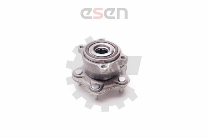 Buy Esen SKV 29SKV112 – good price at EXIST.AE!