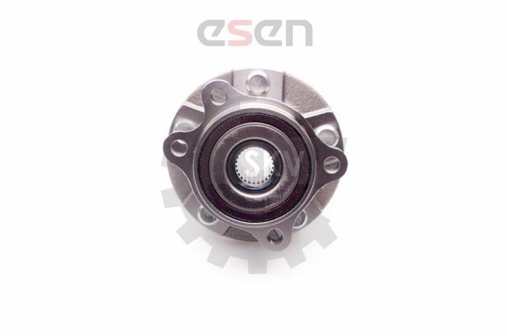 Buy Esen SKV 29SKV106 – good price at EXIST.AE!