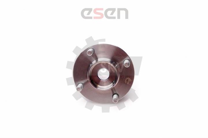 Esen SKV Wheel hub front – price [object Object] PLN