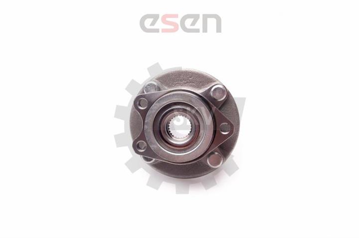 Buy Esen SKV 29SKV105 at a low price in United Arab Emirates!