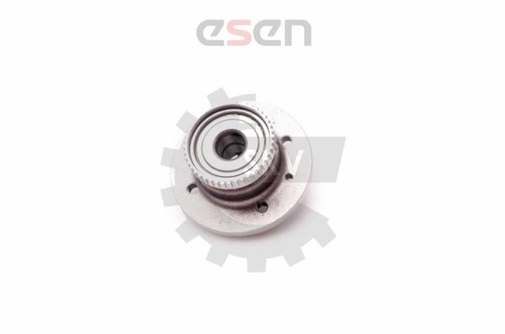 Esen SKV Wheel hub bearing – price 130 PLN