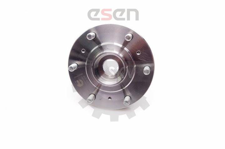 Buy Esen SKV 29SKV100 at a low price in United Arab Emirates!