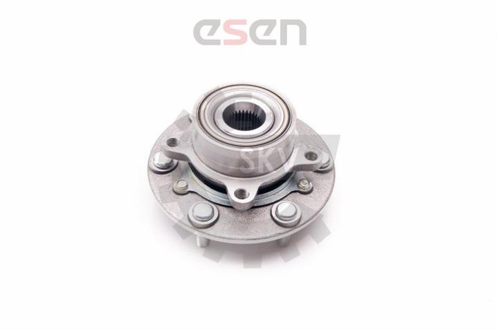 Buy Esen SKV 29SKV100 – good price at EXIST.AE!