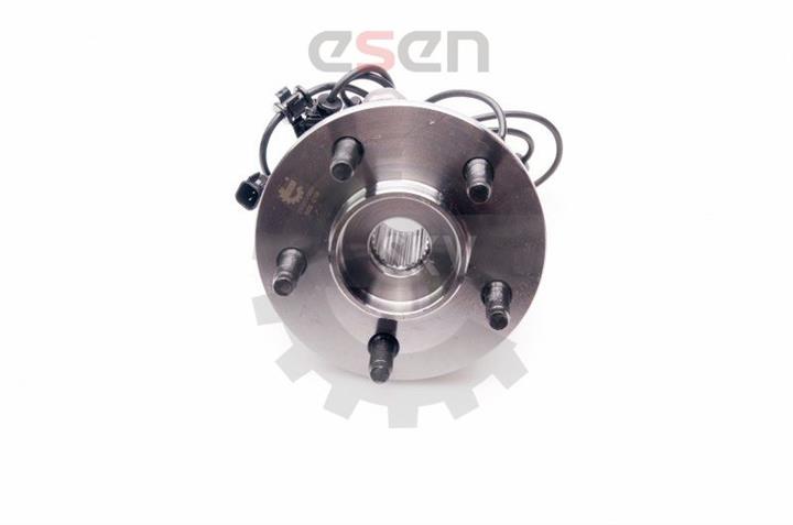 Buy Esen SKV 29SKV099 – good price at EXIST.AE!