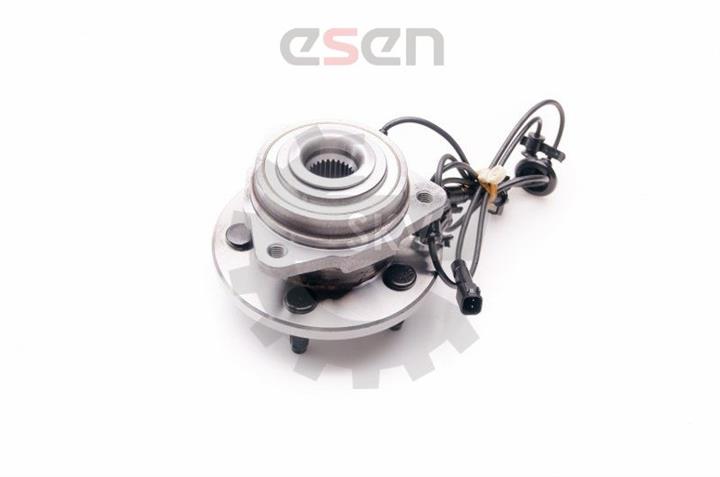 Buy Esen SKV 29SKV099 at a low price in United Arab Emirates!