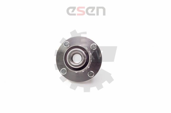 Esen SKV Wheel bearing – price [object Object] PLN