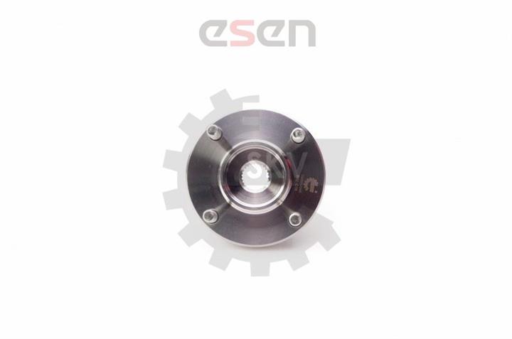 Buy Esen SKV 29SKV096 at a low price in United Arab Emirates!