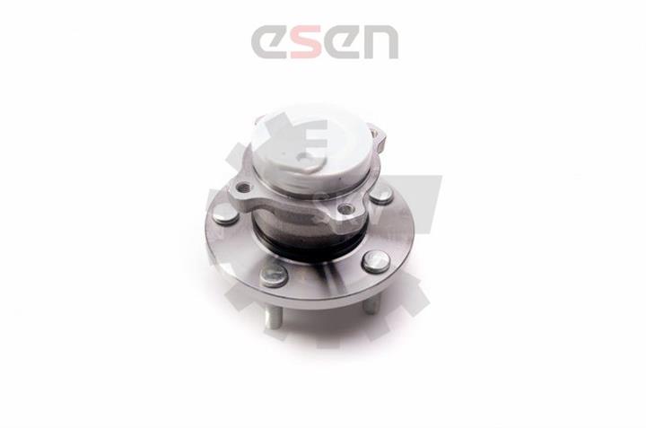 Buy Esen SKV 29SKV079 – good price at EXIST.AE!