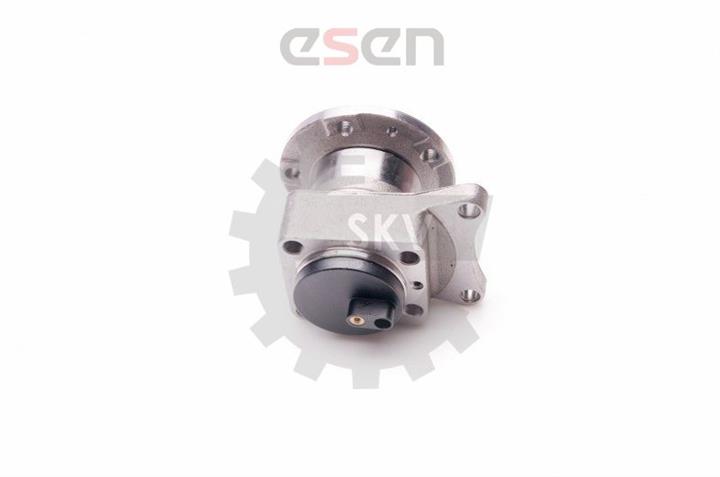 Esen SKV Wheel hub bearing – price 349 PLN