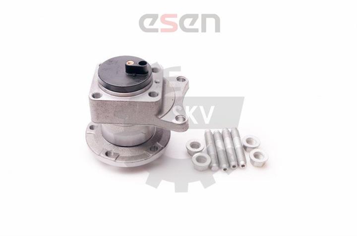 Buy Esen SKV 29SKV078 – good price at EXIST.AE!