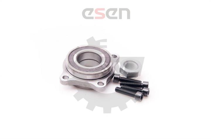 Buy Esen SKV 29SKV077 – good price at EXIST.AE!
