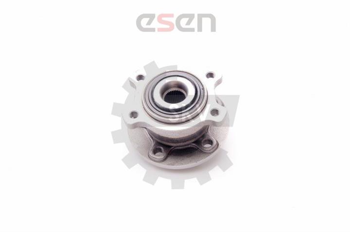 Buy Esen SKV 29SKV076 – good price at EXIST.AE!