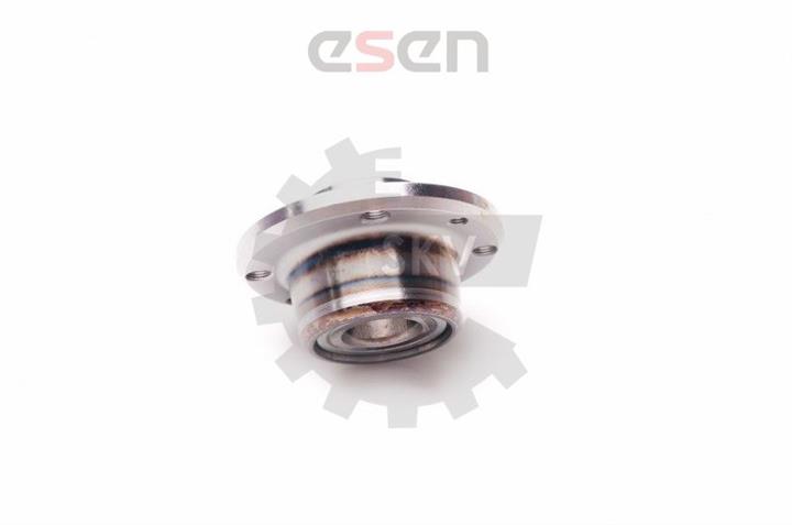 Buy Esen SKV 29SKV075 – good price at EXIST.AE!