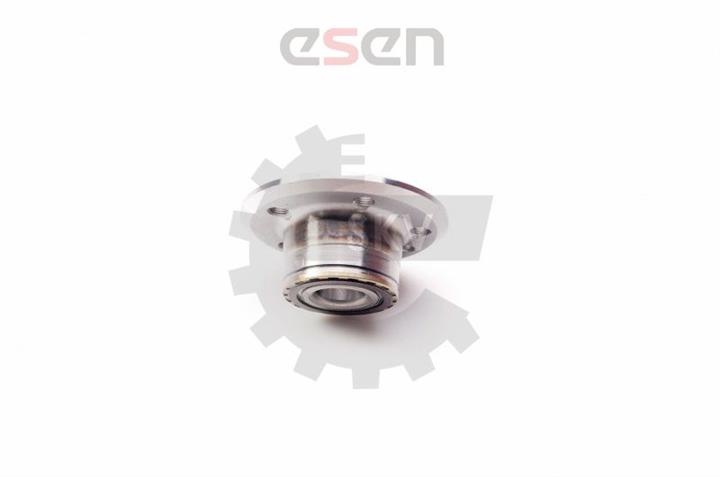 Buy Esen SKV 29SKV074 at a low price in United Arab Emirates!