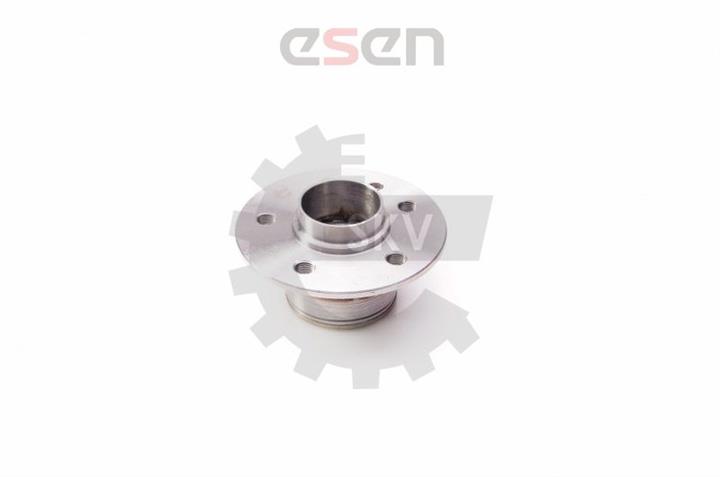 Buy Esen SKV 29SKV074 – good price at EXIST.AE!