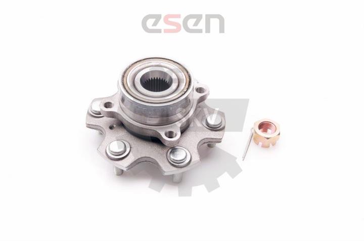 Buy Esen SKV 29SKV068 – good price at EXIST.AE!