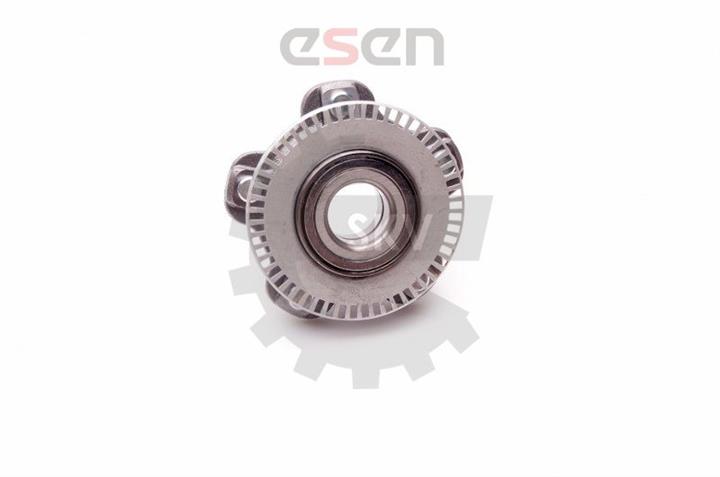 Buy Esen SKV 29SKV065 – good price at EXIST.AE!