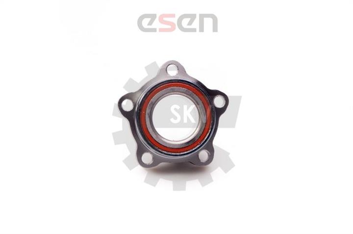 Esen SKV Front Wheel Bearing Kit – price [object Object] PLN