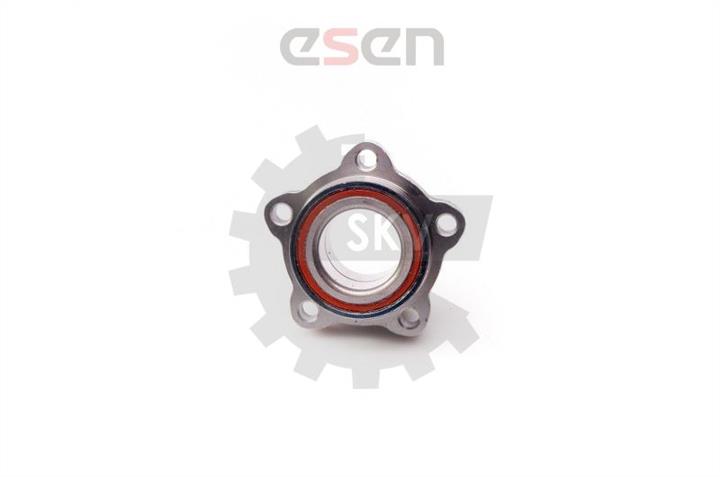 Buy Esen SKV 29SKV064 at a low price in United Arab Emirates!