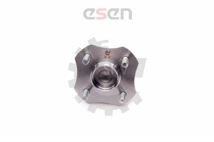 Buy Esen SKV 29SKV063 at a low price in United Arab Emirates!