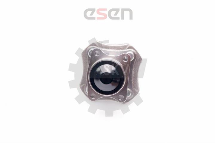 Esen SKV Wheel bearing – price [object Object] PLN