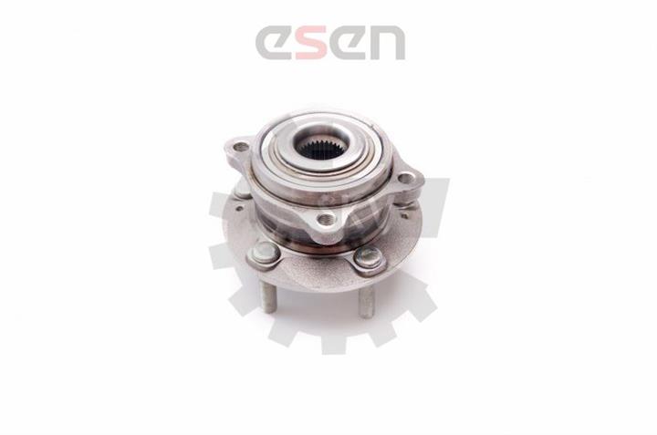 Buy Esen SKV 29SKV062 – good price at EXIST.AE!