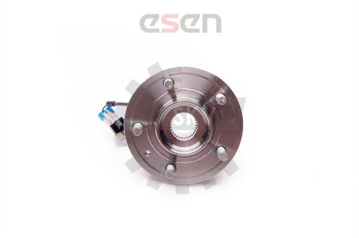 Buy Esen SKV 29SKV061 – good price at EXIST.AE!