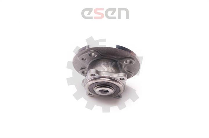 Esen SKV Wheel hub bearing – price 193 PLN
