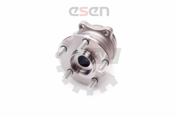 Buy Esen SKV 29SKV059 – good price at EXIST.AE!