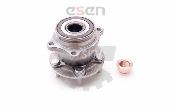 Buy Esen SKV 29SKV059 at a low price in United Arab Emirates!