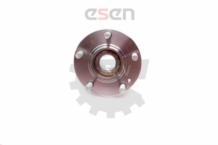 Buy Esen SKV 29SKV058 at a low price in United Arab Emirates!