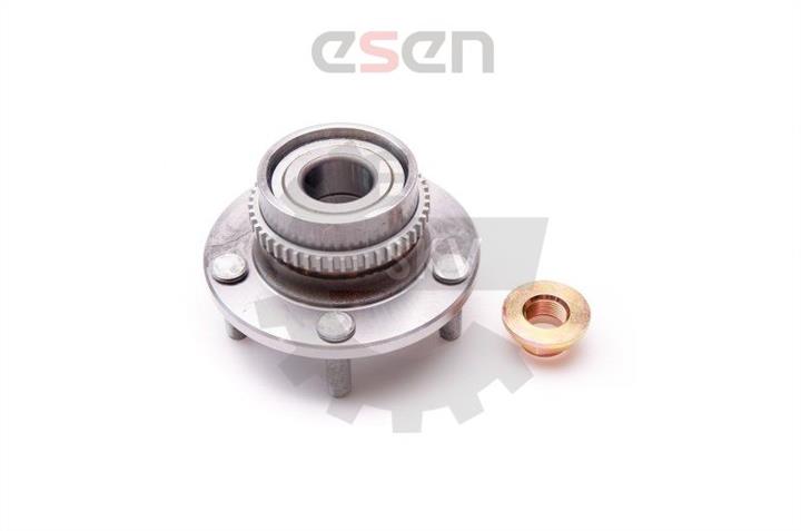 Buy Esen SKV 29SKV058 – good price at EXIST.AE!