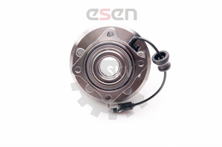 Buy Esen SKV 29SKV057 – good price at EXIST.AE!