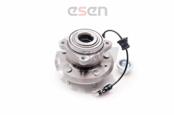 Buy Esen SKV 29SKV057 at a low price in United Arab Emirates!