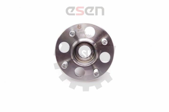 Buy Esen SKV 29SKV054 – good price at EXIST.AE!