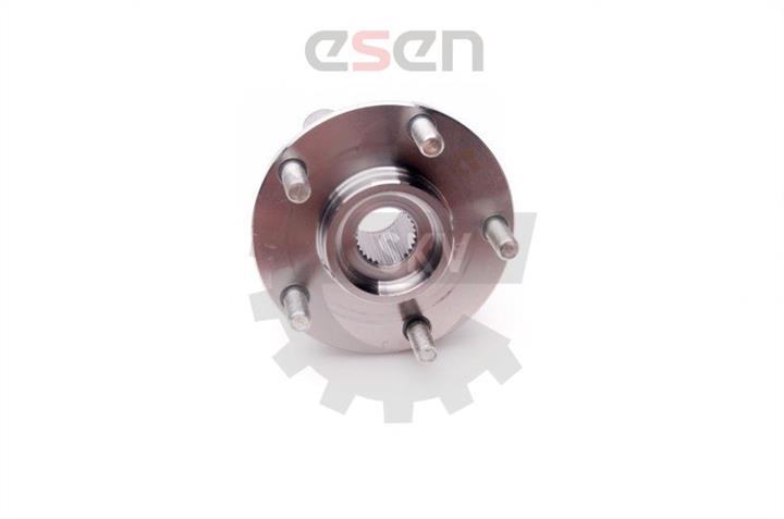 Buy Esen SKV 29SKV052 – good price at EXIST.AE!