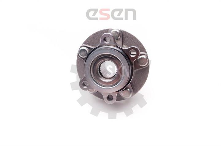 Esen SKV Wheel hub front – price [object Object] PLN