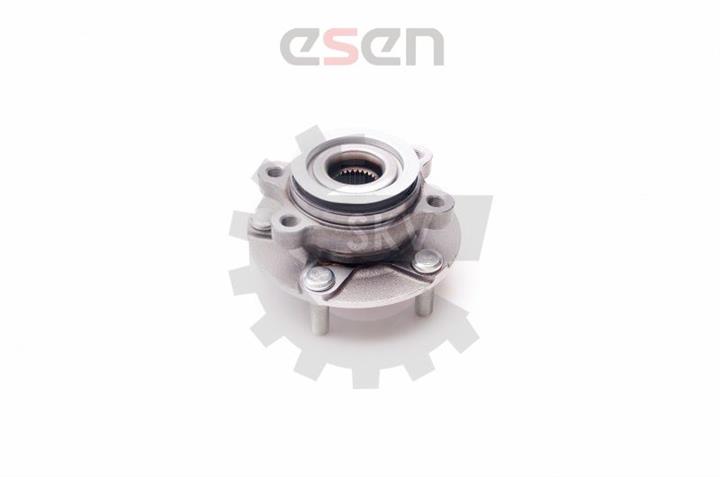 Buy Esen SKV 29SKV052 at a low price in United Arab Emirates!