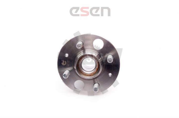 Buy Esen SKV 29SKV051 – good price at EXIST.AE!