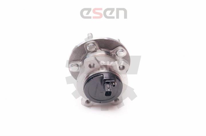 Buy Esen SKV 29SKV050 – good price at EXIST.AE!