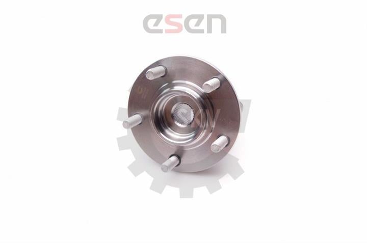 Buy Esen SKV 29SKV049 at a low price in United Arab Emirates!