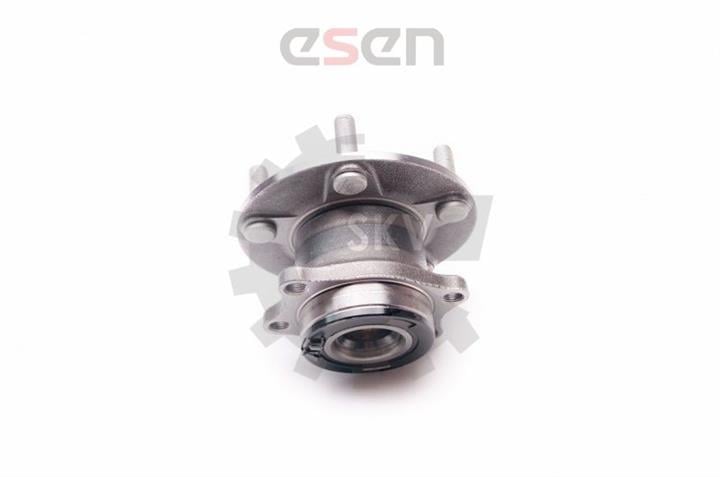 Buy Esen SKV 29SKV049 – good price at EXIST.AE!