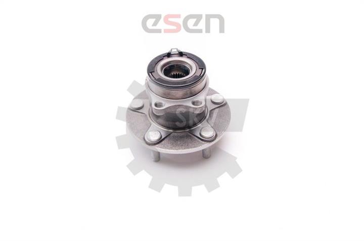 Esen SKV Wheel bearing – price [object Object] PLN