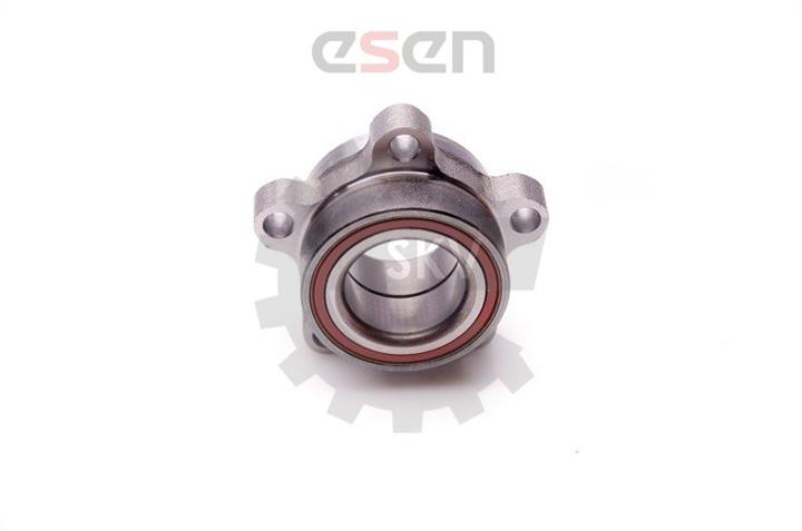 Buy Esen SKV 29SKV047 at a low price in United Arab Emirates!